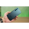 تصویر گوشی موبایل سامسونگ مدل Galaxy S22 5G دو سیم کارت ظرفیت 128 گیگابایت و رم 8 گیگابایت