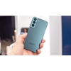 تصویر گوشی موبایل سامسونگ مدل Galaxy S22 5G دو سیم کارت ظرفیت 128 گیگابایت و رم 8 گیگابایت