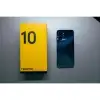 گوشی موبایل ریلمی مدل Realme 10 دو سیم کارت ظرفیت 256 گیگابایت و رم 8 گیگابایت - تصویر هشتم