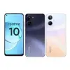 گوشی موبایل ریلمی مدل Realme 10 دو سیم کارت ظرفیت 256 گیگابایت و رم 8 گیگابایت - تصویر هفتم