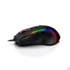 ماوس گیمینگ ردراگون مدل PREDATOR M612-RGB - تصویر سوم