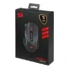 ماوس گیمینگ ردراگون مدل PREDATOR M612-RGB - تصویر پنجم