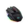 ماوس گیمینگ ردراگون مدل SNIPERpro M801P-RGB - تصویر سوم