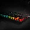 کیبورد گیمینگ ردراگون مدل VISNU K561RGB - تصویر هشتم