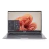 لپ تاپ 15.6 اینچی ایسوس مدل  X515EP-EJ742 i5-1135G7 20GB 512GB SSD MX330  - تصویر یکم