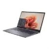 لپ تاپ 15.6 اینچی ایسوس مدل  X515EP-EJ742 i5-1135G7 20GB 512GB SSD MX330  - تصویر دوم