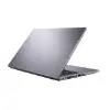 لپ تاپ 15.6 اینچی ایسوس مدل  X515EP-EJ742 i5-1135G7 20GB 512GB SSD MX330  - تصویر سوم