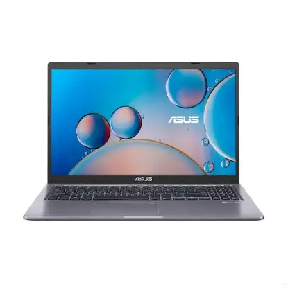 نمایش جزئیات لپ تاپ 15.6 اینچی ایسوس مدل Vivobook R565EP-EJ628 i7-1165G7 24GB 512GB SSDMX330