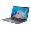 لپ تاپ 15.6 اینچی ایسوس مدل Vivobook R565EP-EJ628 i7-1165G7 24GB 512GB SSDMX330 - تصویر دوم