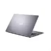 لپ تاپ 15.6 اینچی ایسوس مدل Vivobook R565EP-EJ628 i7-1165G7 24GB 512GB SSDMX330 - تصویر سوم