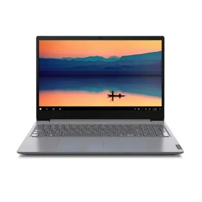 نمایش جزئیات لپ تاپ 15.6 اینچی لنوو مدل V15 IGL Intel N4020 4GB 512GB SSD Integrated