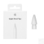 تصویر نوک قلم نسل اول و دوم اورجینال اپل Apple Pencil Tips