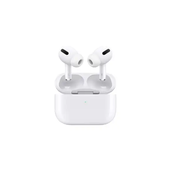 تصویر هندزفری بلوتوثی مدل AirPods ANC Pro - های کپی