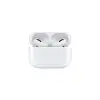 هندزفری بلوتوثی مدل AirPods ANC Pro - های کپی - تصویر دوم