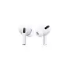 هندزفری بلوتوثی مدل AirPods ANC Pro - های کپی - تصویر سوم