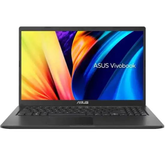 تصویر لپ تاپ ایسوس مدل Intel i3 - A1500EA-BQ3935 رم 8GB حافظه 512GB SSD گرافیک Integrated