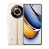 تصویر گوشی موبایل ریلمی مدل Realme 11 Pro Plus 5G دو سیم کارت ظرفیت 512 گیگابایت و رم 12 گیگابایت