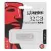 فلش مموری کینگ استون مدل Data Traveler SE9 USB2.0 ظرفیت 32 گیگابایت - تصویر یکم