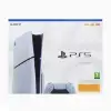 کنسول بازی سونی مدل Playstation 5 Slim Drive Europe Region 2 CFI-2016 ظرفیت 1 ترابایت - تصویر نهم