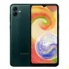 گوشی موبایل سامسونگ مدل Galaxy A04 4G دو سیم کارت ظرفیت 128 گیگابایت و رم 4 گیگابایت - تصویر سوم