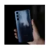گوشی موبایل سامسونگ مدل Galaxy F54 5G دو سیم کارت ظرفیت 256 گیگابایت و رم 8 گیگابایت - تصویر پنجم