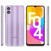 گوشی موبایل سامسونگ مدل Galaxy F04 دو سیم کارت ظرفیت 64 گیگابایت و رم 4 گیگابایت - تصویر چهارم