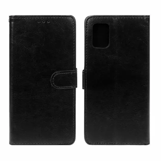 تصویر کیف موبایل مگنتی برای Samsung Galaxy A51