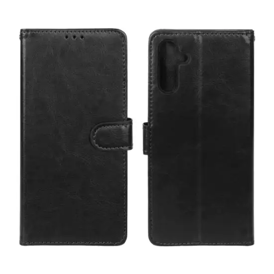 تصویر کیف موبایل مگنتی برای Samsung Galaxy A04s / A13 5G