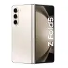 تصویر گوشی موبایل سامسونگ مدل Galaxy Z Fold5 5G ظرفیت 256 گیگابایت رم 12 گیگابایت