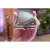 تصویر گوشی موبایل سامسونگ مدل Galaxy Z Fold5 5G ظرفیت 256 گیگابایت رم 12 گیگابایت