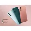 گوشی موبایل سامسونگ مدل Galaxy F23 5G دو سیم کارت ظرفیت 128 گیگابایت و رام 4 گیگابایت - تصویر سوم