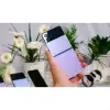 گوشی موبایل سامسونگ مدل Galaxy Z Flip 4 5G تک سیم کارت ظرفیت 256 گیگابایت و رم 8 گیگابایت - تصویر سوم
