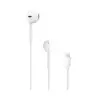 هدفون اپل اصلی مدل EarPods با کانکتور لایتنینگ - تصویر دوم