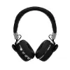 هدفون بی سیم مدل B15LE - تصویر چهارم