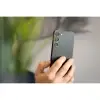 گوشی موبایل سامسونگ مدل Galaxy S23 Plus 5G دو سیم کارت ظرفیت 256 گیگابایت و رم 8 گیگابایت - تصویر هشتم