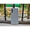 تصویر گوشی موبایل سامسونگ مدل Galaxy F13 دو سیم کارت ظرفیت 128 گیگابایت و رم 4 گیگابایت