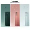 گوشی موبایل سامسونگ مدل Galaxy F13 دو سیم کارت ظرفیت 64 گیگابایت و رم 4 گیگابایت - تصویر چهارم