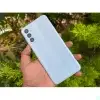 گوشی موبایل سامسونگ مدل Galaxy F13 دو سیم کارت ظرفیت 64 گیگابایت و رم 4 گیگابایت - تصویر هفتم