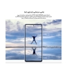 تصویر گوشی موبایل سامسونگ مدل Galaxy A53 5G دو سیم کارت ظرفیت 256 گیگابایت و رم 8 گیگابایت