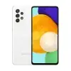 گوشی موبایل سامسونگ مدل Galaxy A53 5G دو سیم کارت ظرفیت 128 گیگابایت و رم 8 گیگابایت - تصویر دوم