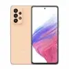 گوشی موبایل سامسونگ مدل Galaxy A53 5G دو سیم کارت ظرفیت 128 گیگابایت و رم 8 گیگابایت - تصویر چهارم