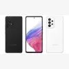 گوشی موبایل سامسونگ مدل Galaxy A53 5G دو سیم کارت ظرفیت 128 گیگابایت و رم 8 گیگابایت - تصویر پنجم