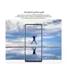 گوشی موبایل سامسونگ مدل Galaxy A53 5G دو سیم کارت ظرفیت 128 گیگابایت و رم 8 گیگابایت - تصویر هشتم