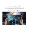 گوشی موبایل سامسونگ مدل Galaxy A53 5G دو سیم کارت ظرفیت 128 گیگابایت و رم 8 گیگابایت - تصویر نهم
