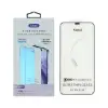 گلس گوشی Xmart Anti Dust 0.2mm - ESD برای iPhone 11 / XR - تصویر یکم