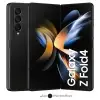 گوشی موبایل سامسونگ مدل Galaxy Z Fold4 دو سیم کارت ظرفیت 256 گیگابایت و رم 12 گیگابایت - تصویر دوم