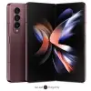 گوشی موبایل سامسونگ مدل Galaxy Z Fold4 دو سیم کارت ظرفیت 256 گیگابایت و رم 12 گیگابایت - تصویر سوم