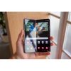 تصویر گوشی موبایل سامسونگ مدل Galaxy Z Fold4 دو سیم کارت ظرفیت 256 گیگابایت و رم 12 گیگابایت
