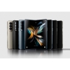 تصویر گوشی موبایل سامسونگ مدل Galaxy Z Fold4 دو سیم کارت ظرفیت 256 گیگابایت و رم 12 گیگابایت