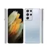 گوشی موبایل سامسونگ مدل Galaxy S21 Ultra 5G SM-G998B/DS دو سیم کارت ظرفیت 256 گیگابایت و رم 12 گیگابایت - تصویر پنجم
